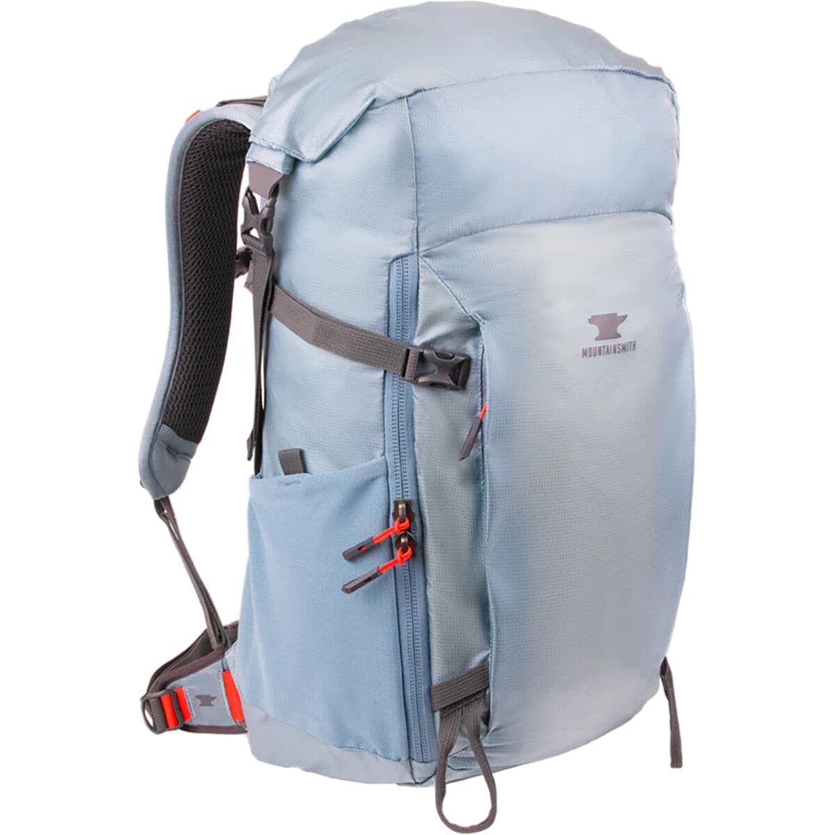 Mountainsmith Scream 30L Backpack