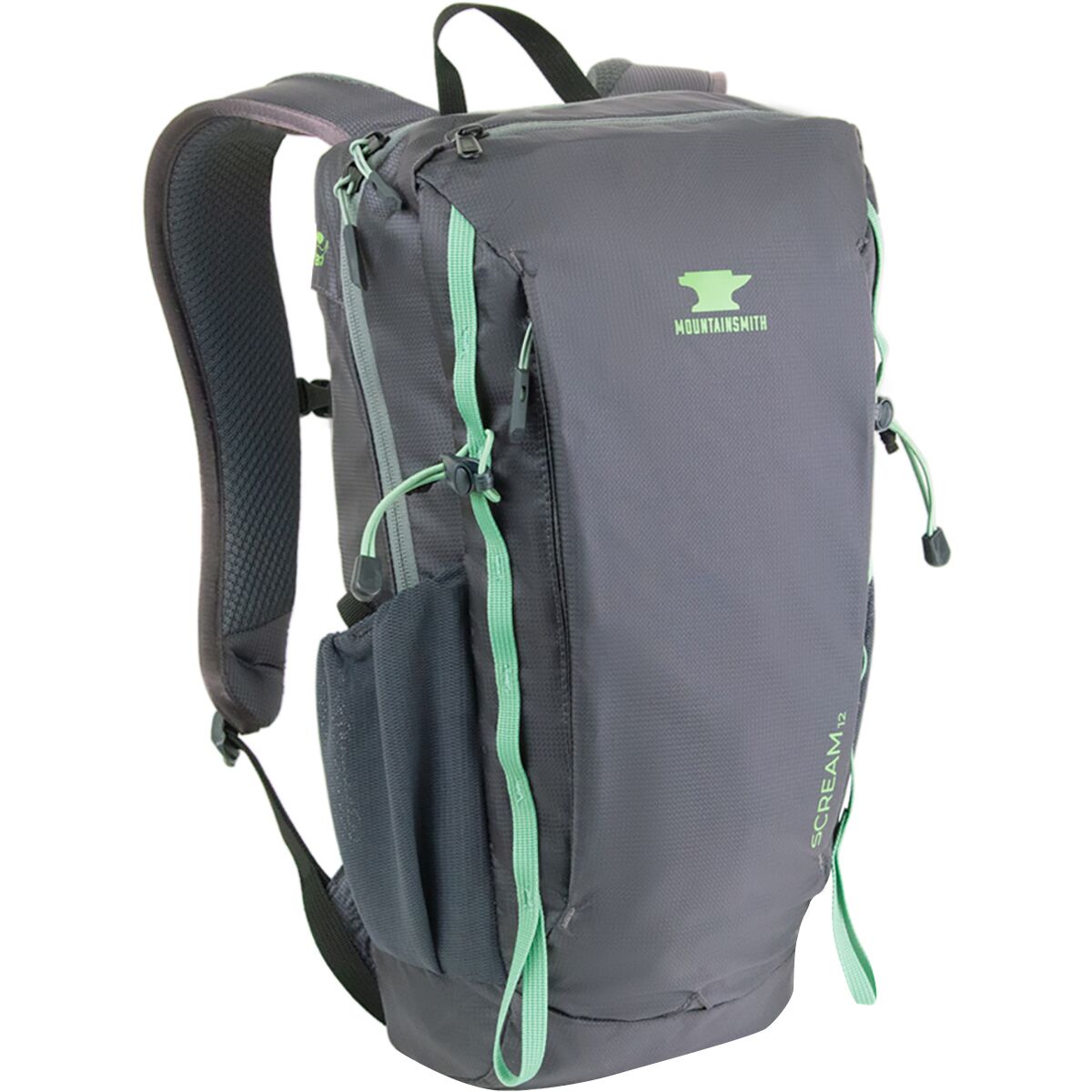 Mountainsmith Scream 12L Backpack