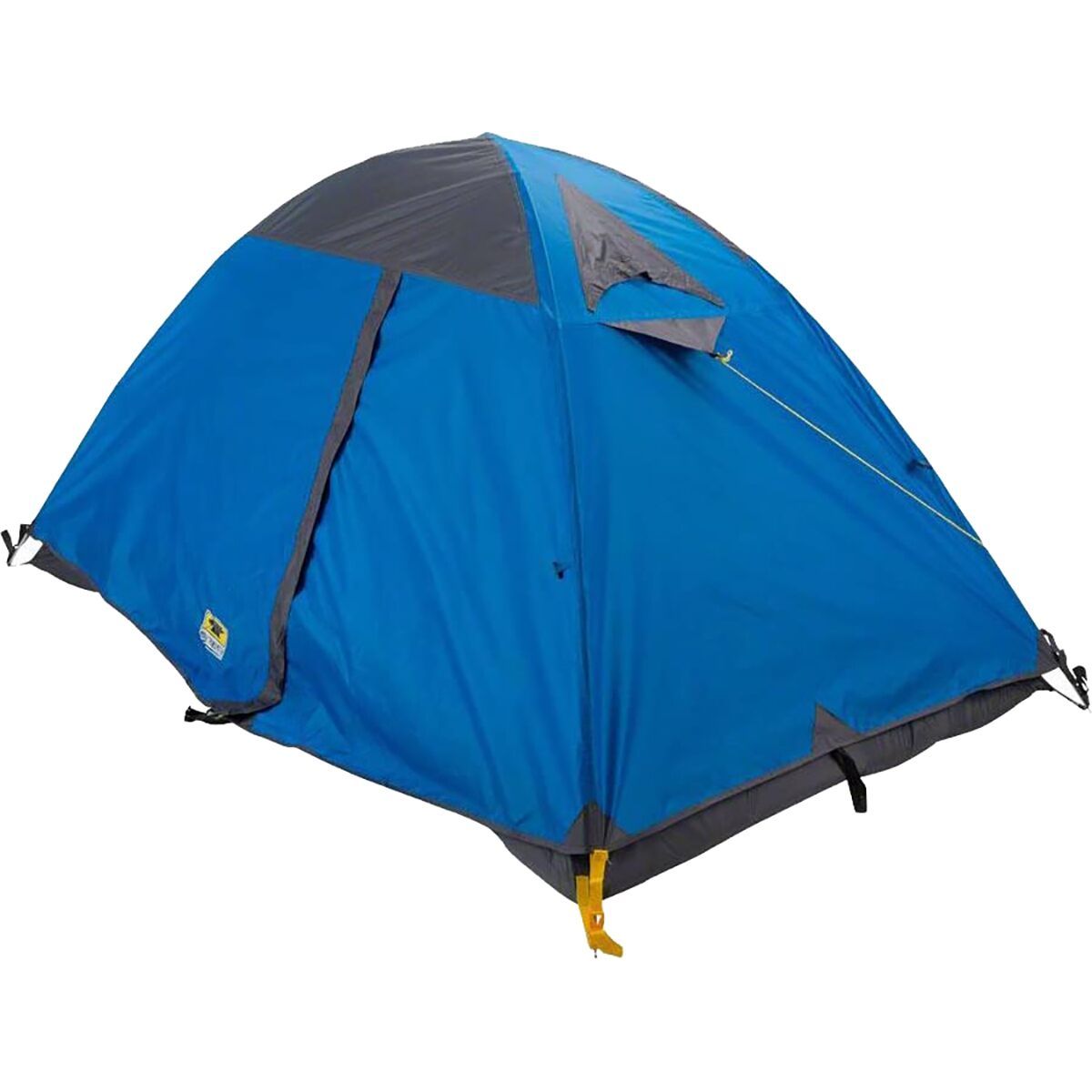 Mountainsmith Celestial Tent: 2 Person 3 Season Lotus, One Size