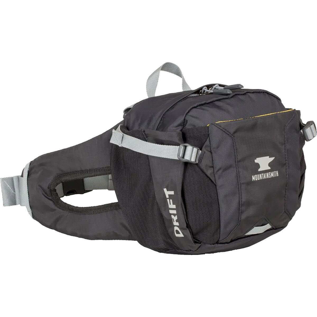 Mountainsmith Drift 5L Lumbar Pack