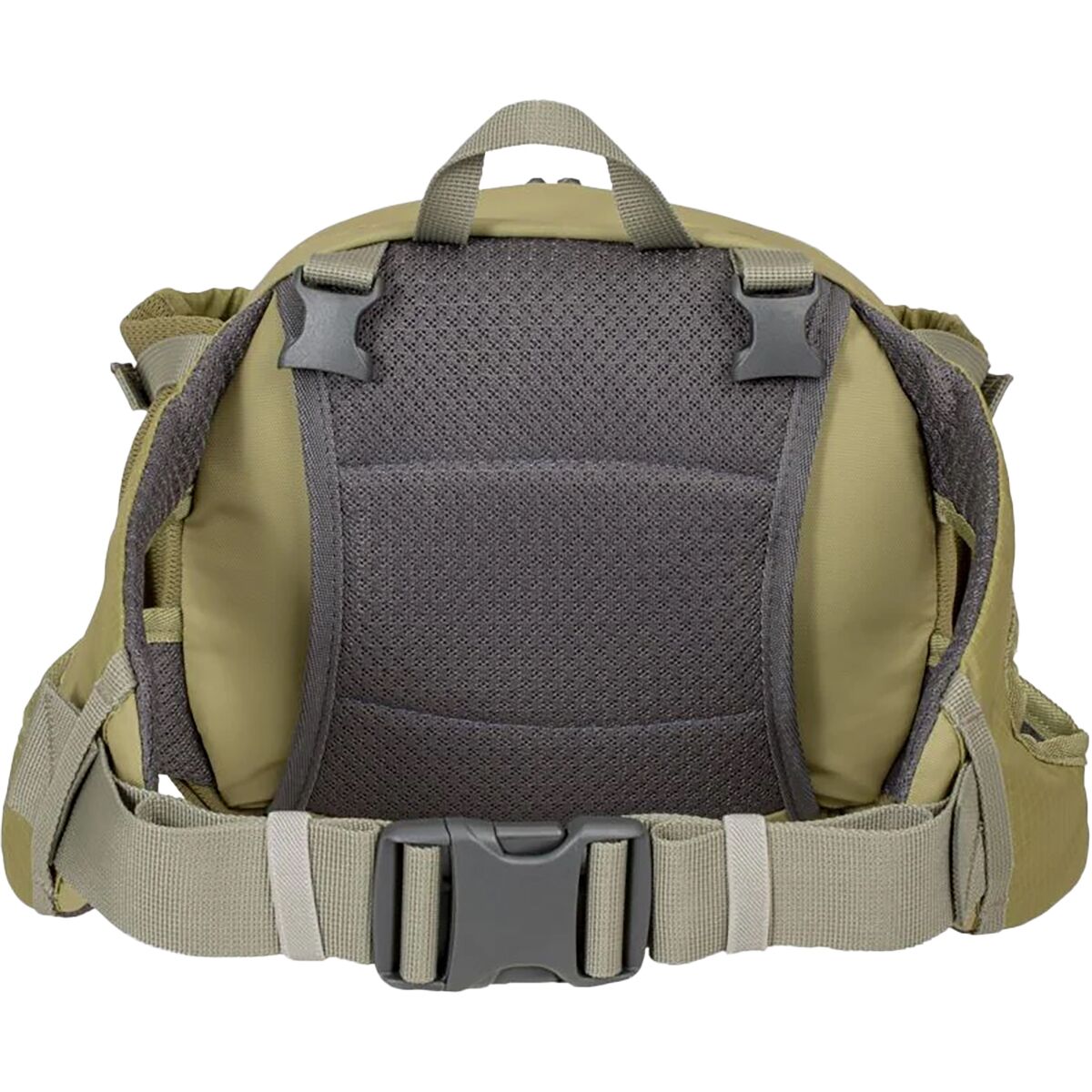 Mountainsmith drift sales lumbar pack