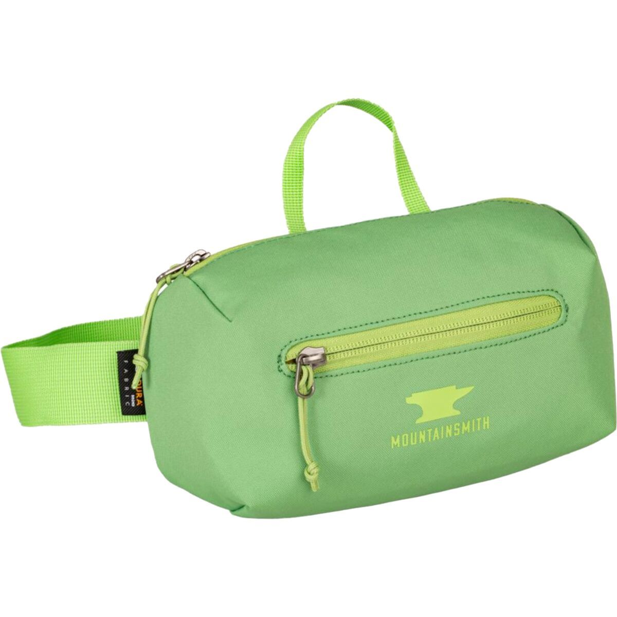 Mountainsmith Flow 1.2L Lumbar Pack