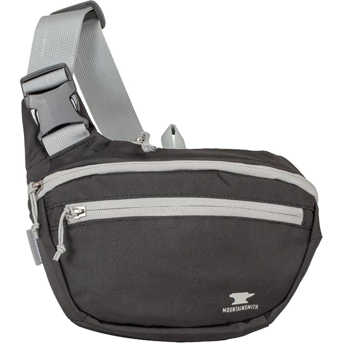 Photos - Backpack Mountainsmith Knockabout 4L Sling Bag 