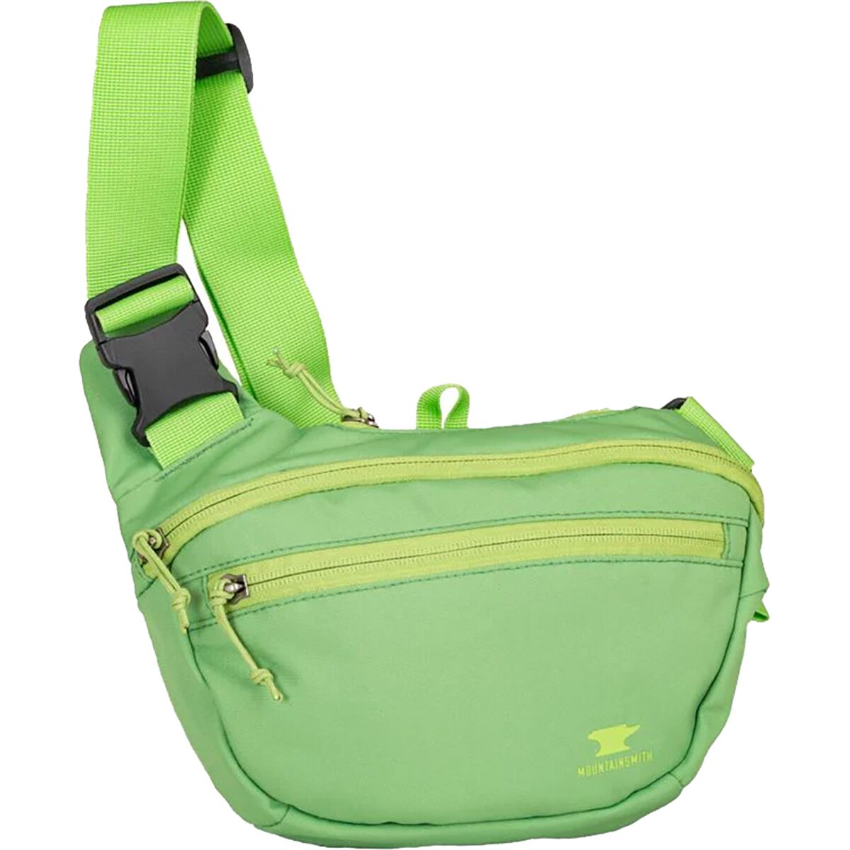 Knockabout 4L Sling Bag