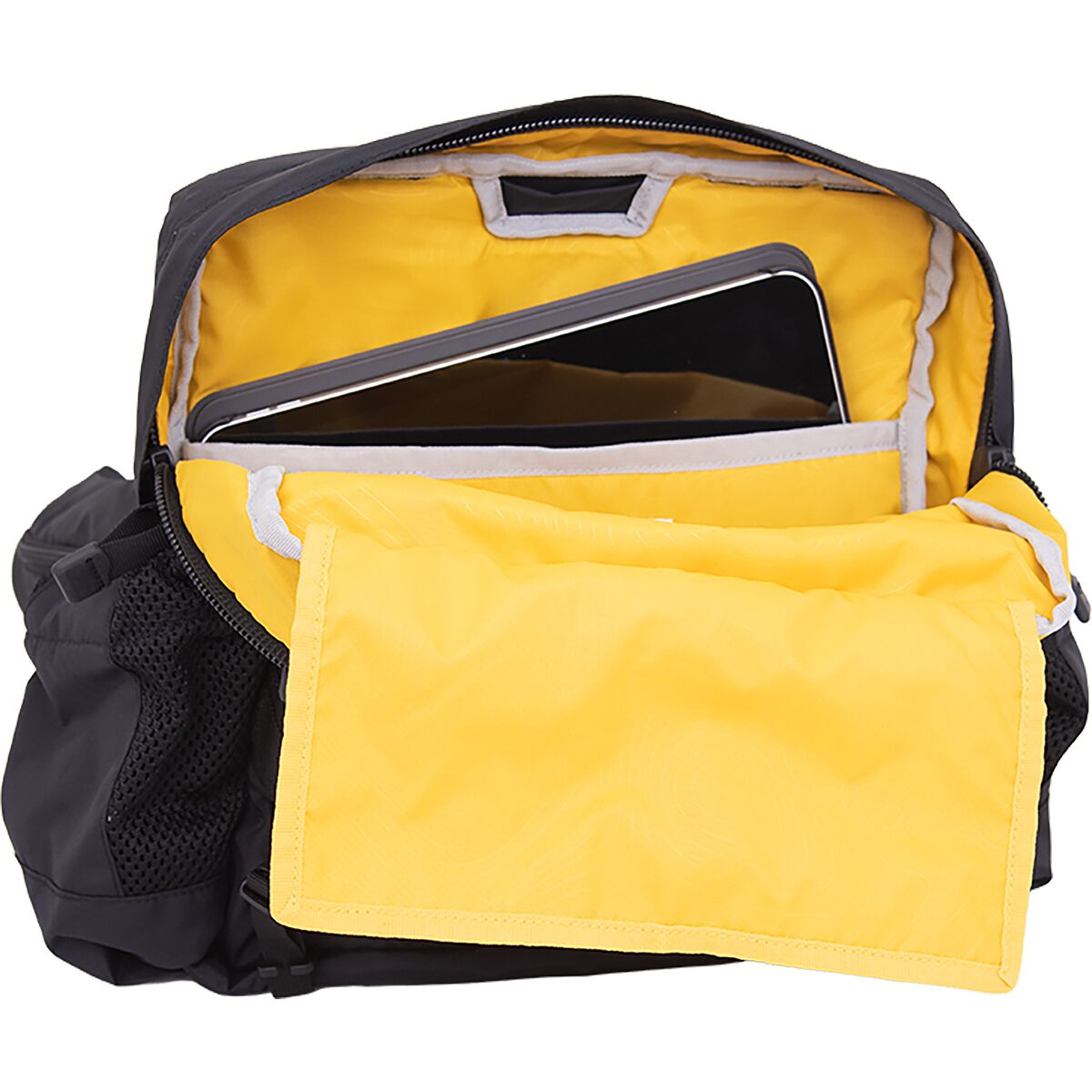 Mountainsmith Day 13L Lumbar Pack - Hike & Camp
