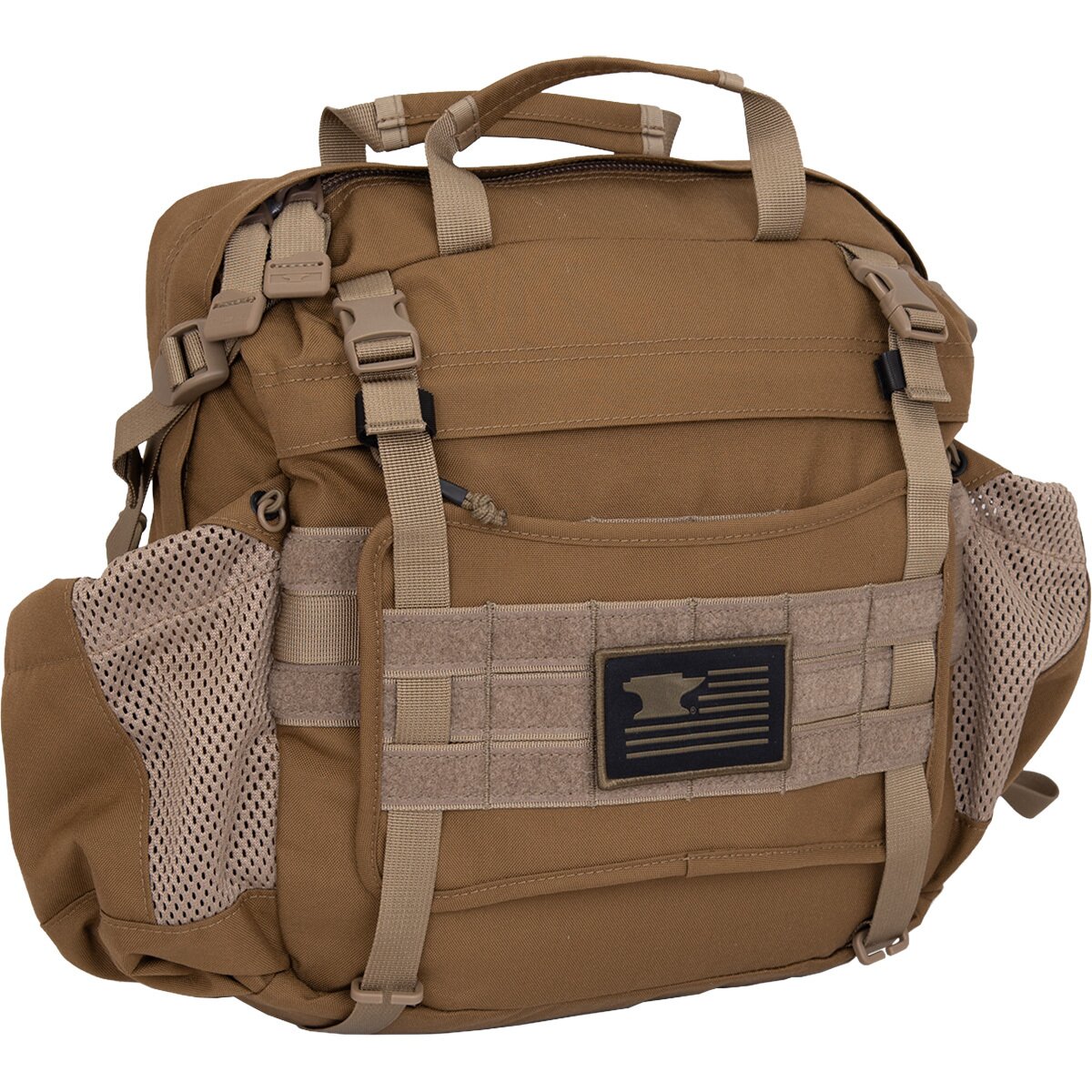 Image of Mountainsmith Day EVO Pack Coyote, One Size