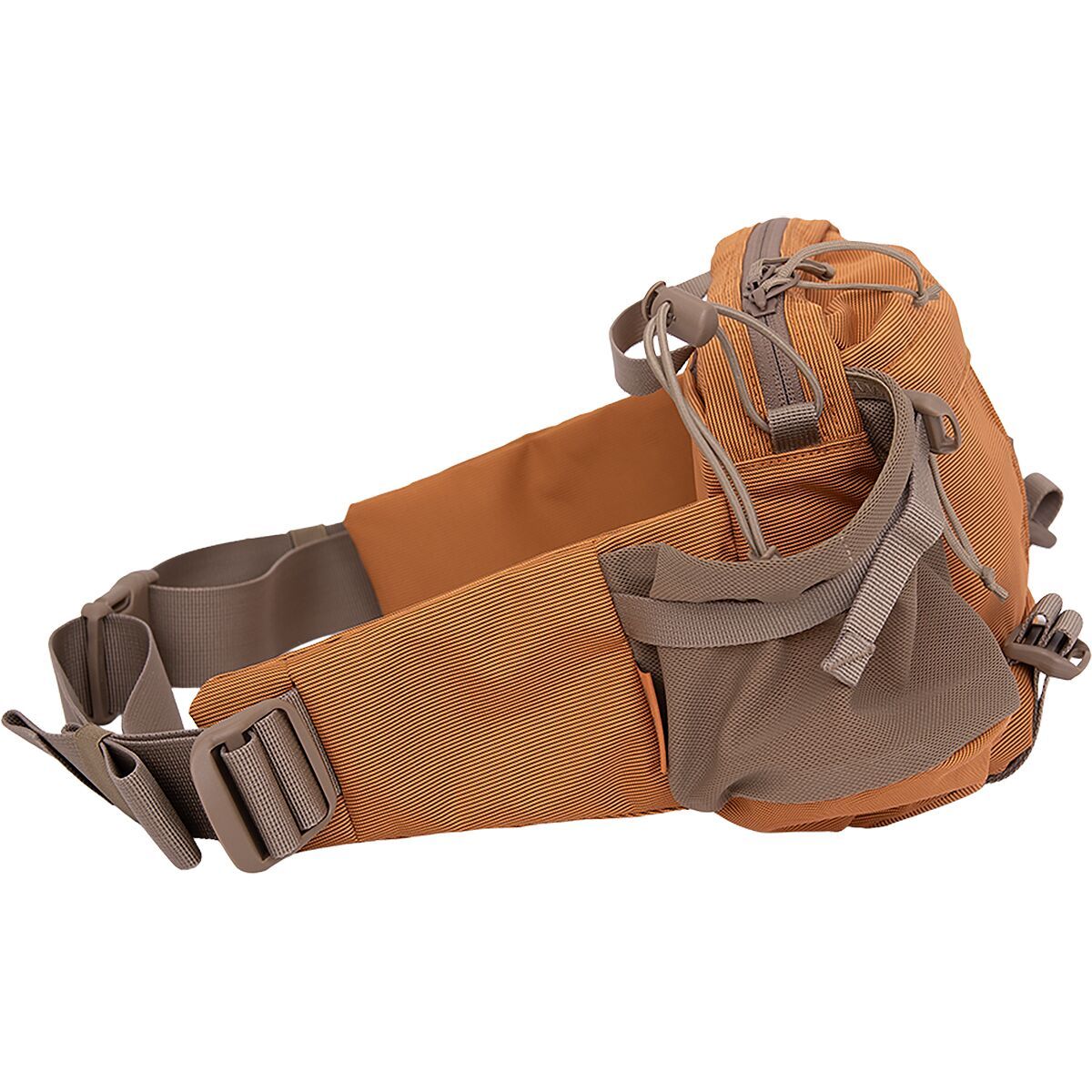 Mountainsmith Drift 5L Lumbar Pack - Hike & Camp