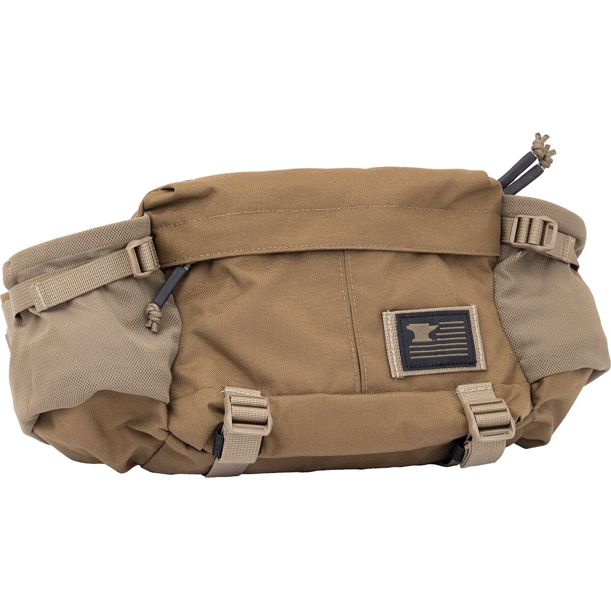 Image of Mountainsmith Drift EVO Pack Coyote, One Size