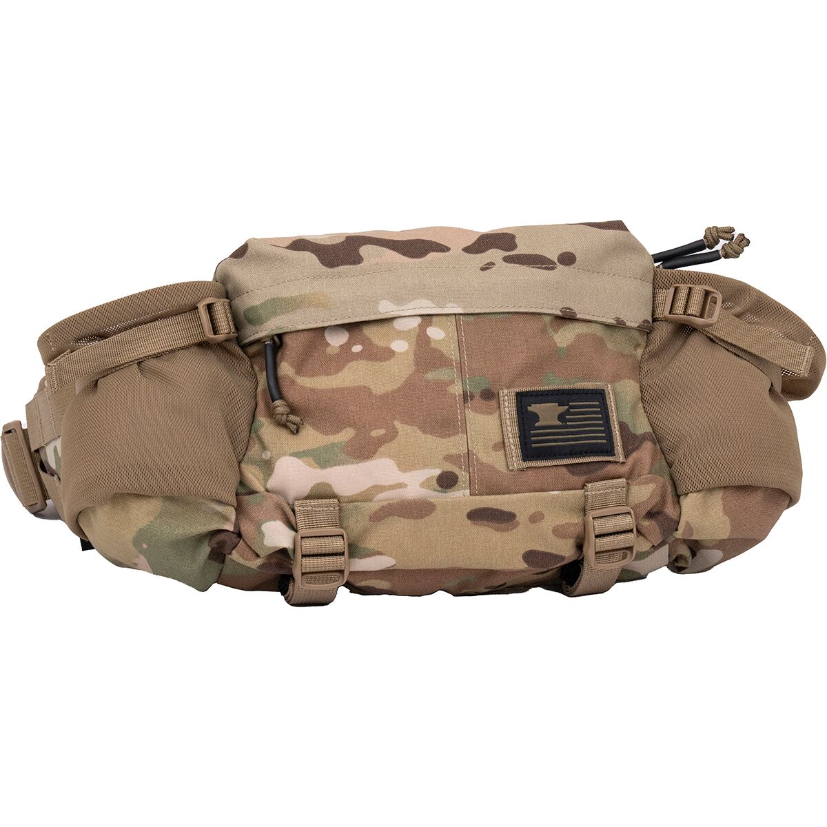 Mountainsmith Mountainsmith Drift EVO Pack Multicam, One Size