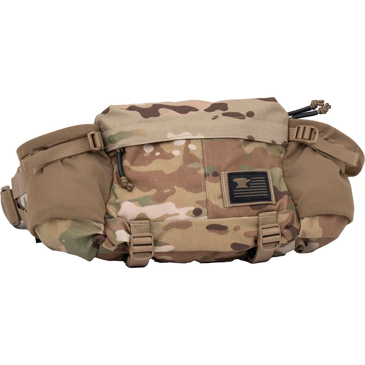 Image of Mountainsmith Drift EVO Pack Multicam, One Size