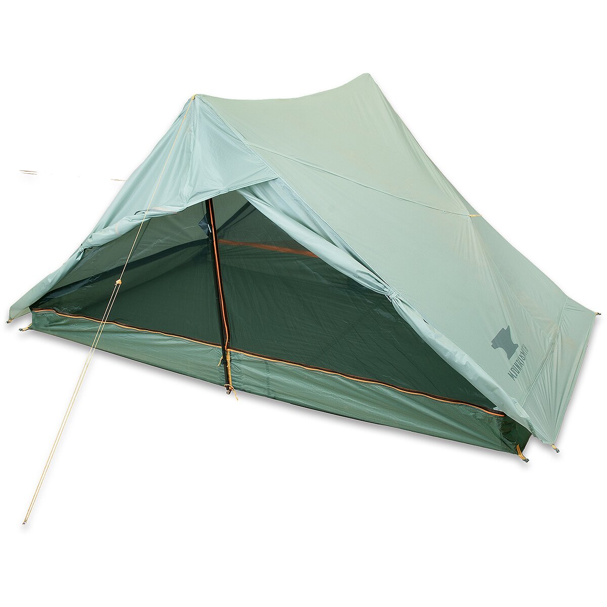 Mountainsmith MTN Shelter NEO Tent: 2-Person 3-Season w/Pole