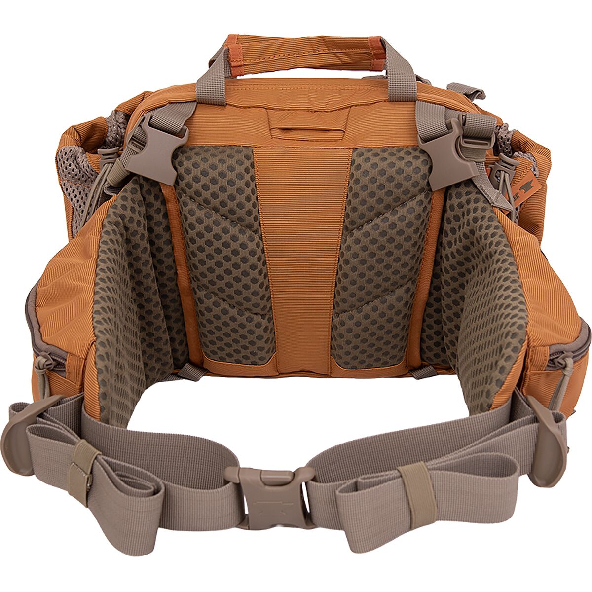 Mountainsmith Tour 9L Lumbar Pack - Hike & Camp