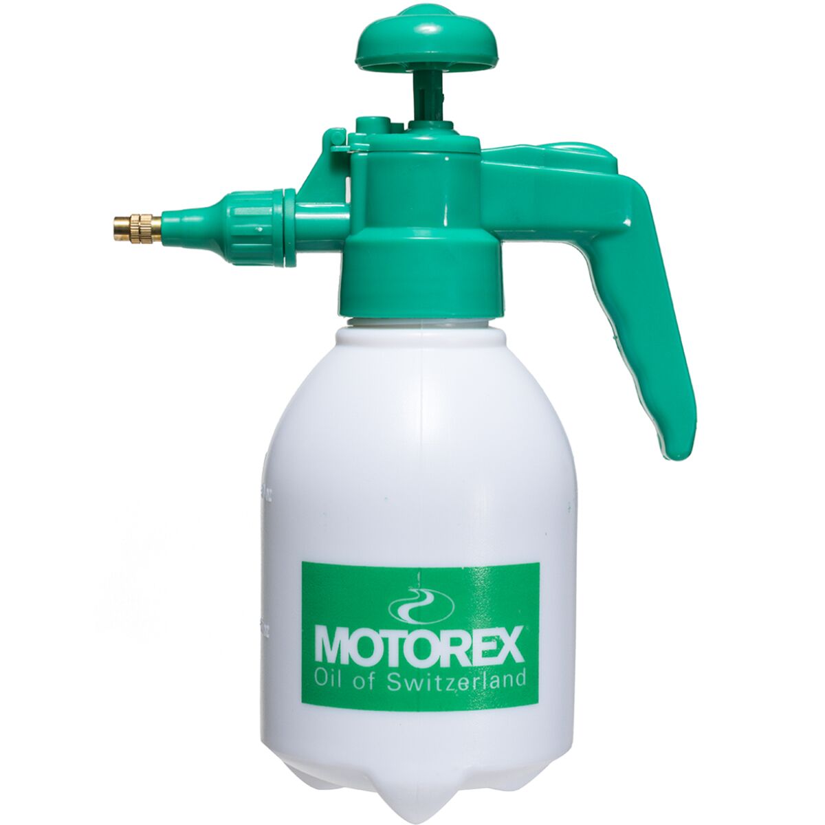 Motorex Pressure Spray Bottle