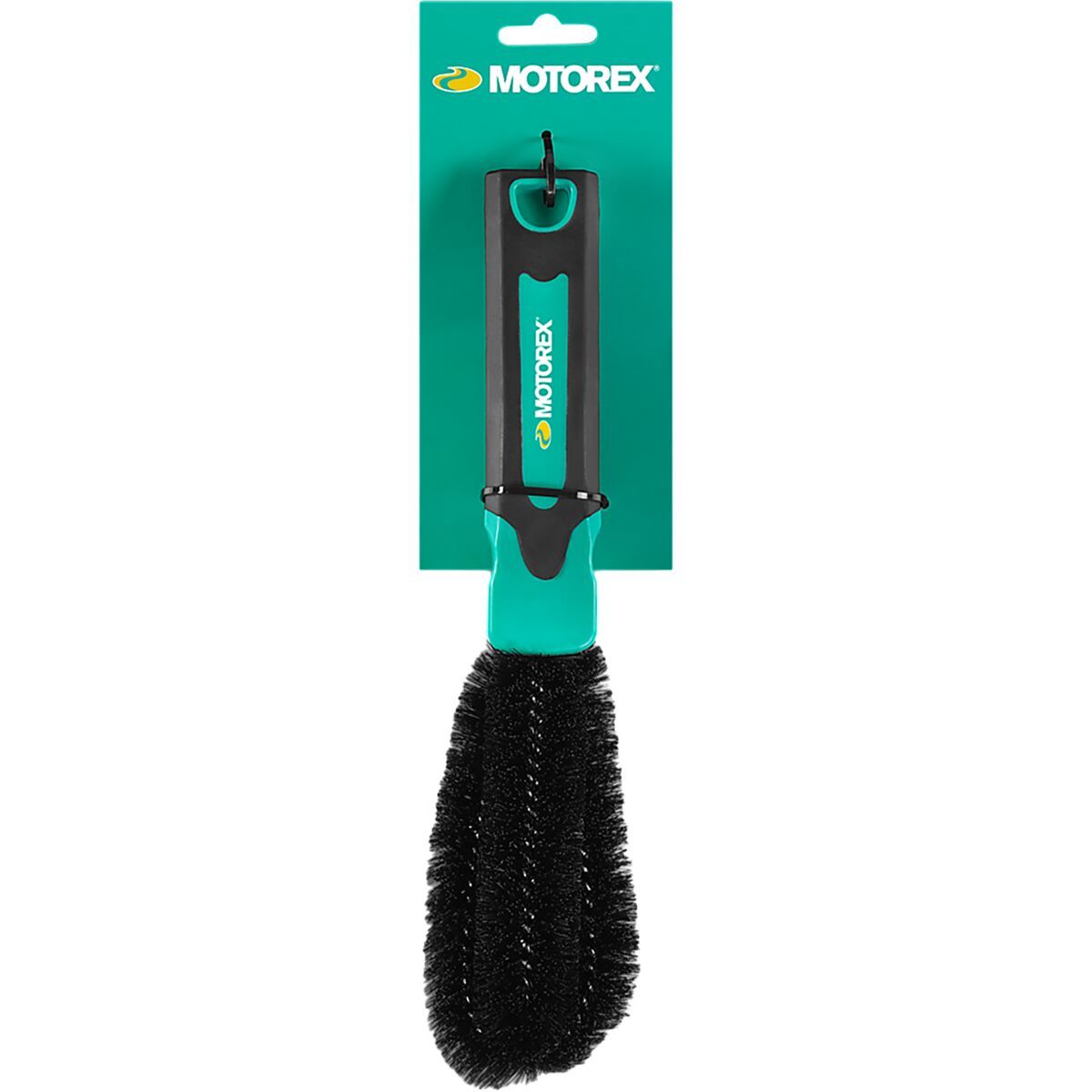 Motorex Cleaning Brush Cassette, One Size