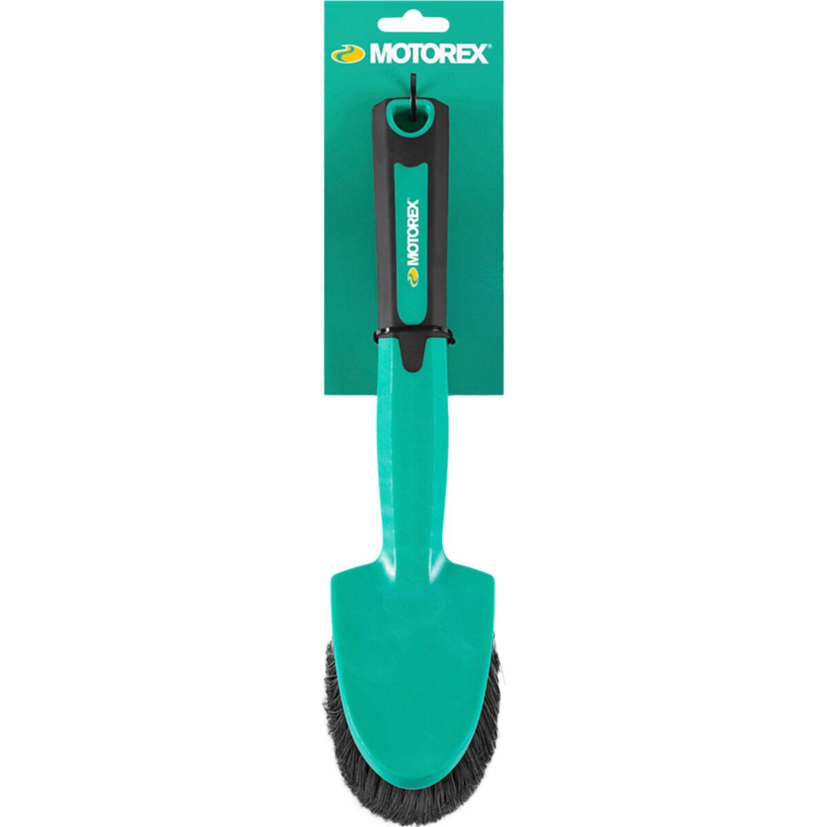 Image of Motorex Cleaning Brush Soft, One Size