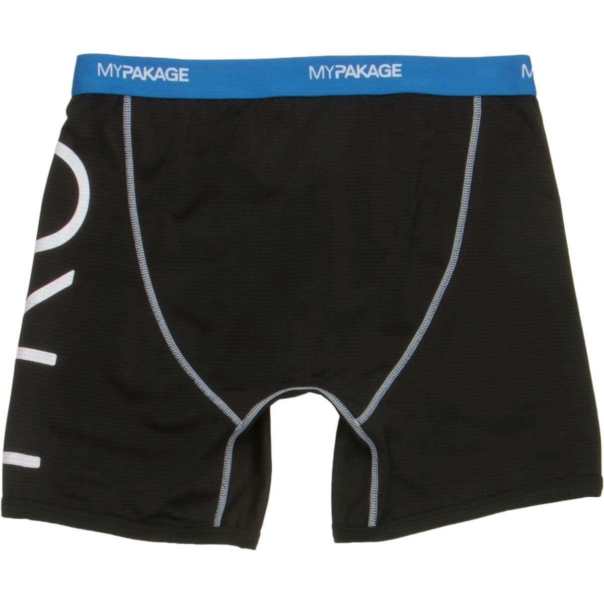 MyPakage Pro Series Boxer Brief - Men's - Clothing