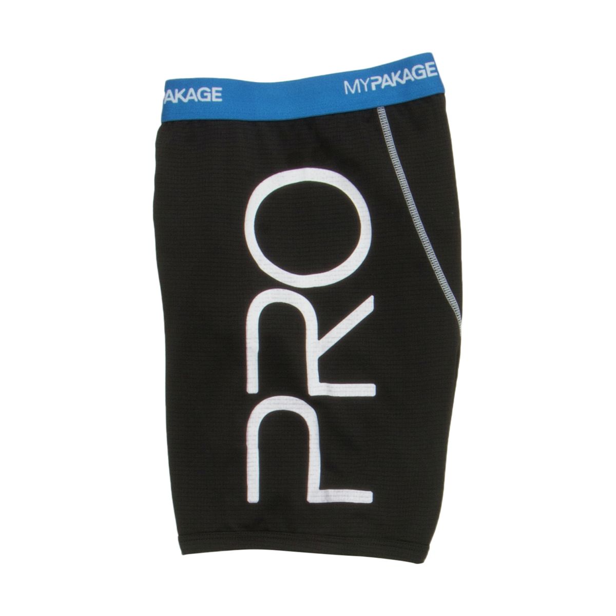 MyPakage Pro Series Boxer Brief - Men's - Clothing MY PAKAGE