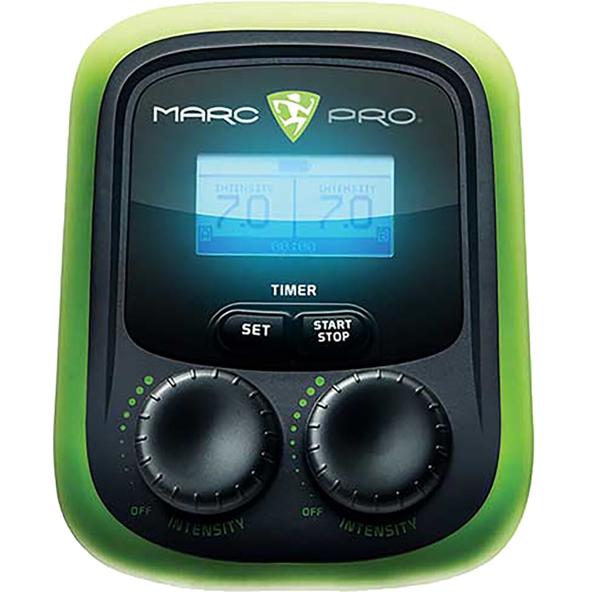 Marc Pro Inc Marc Pro EMS Device