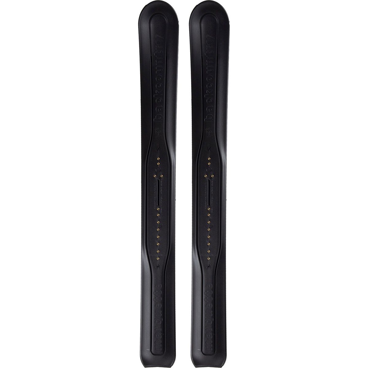 Marquette Backcountry Ski - 2021 - Ski