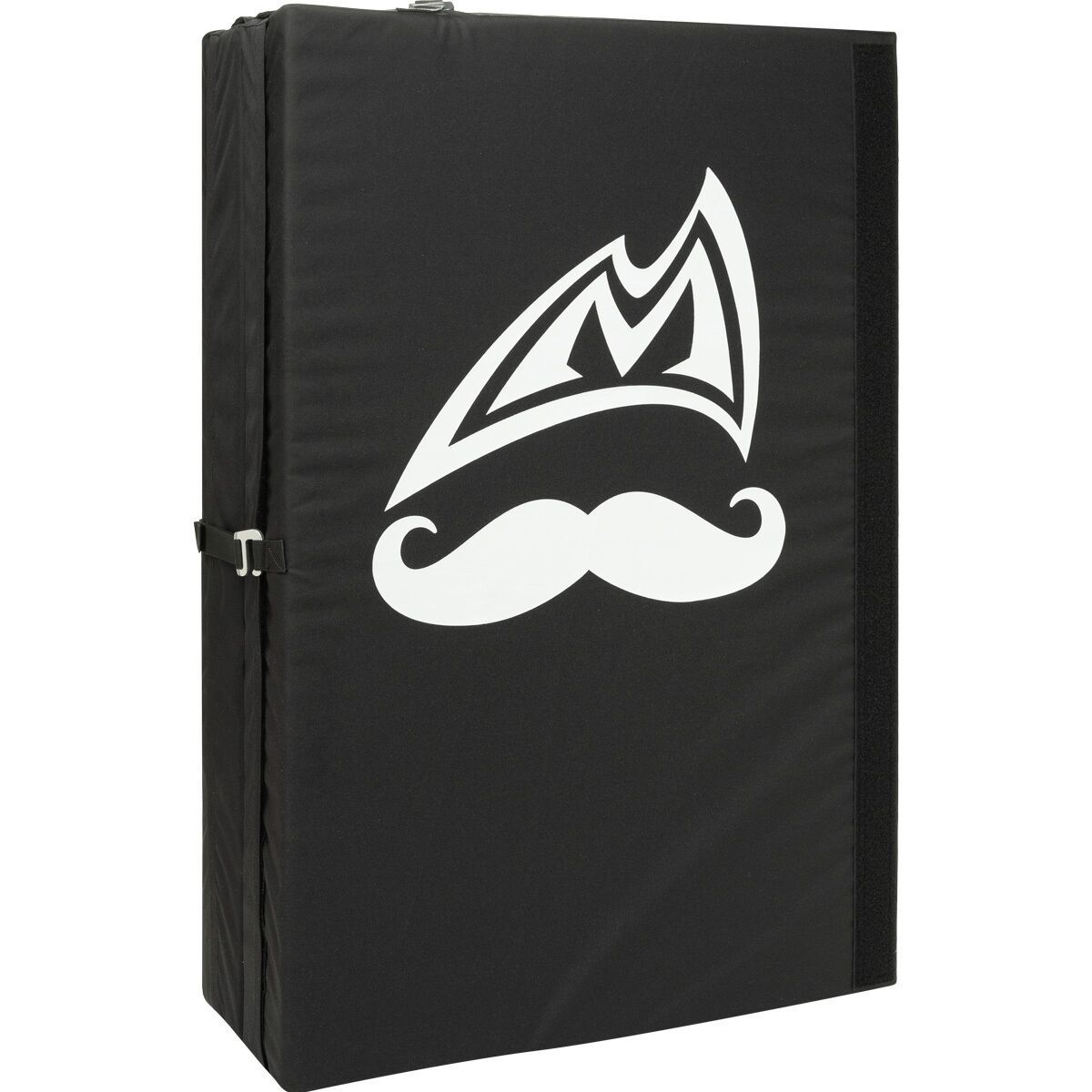 Mad Rock Mad Pad Crash Pad - Climb