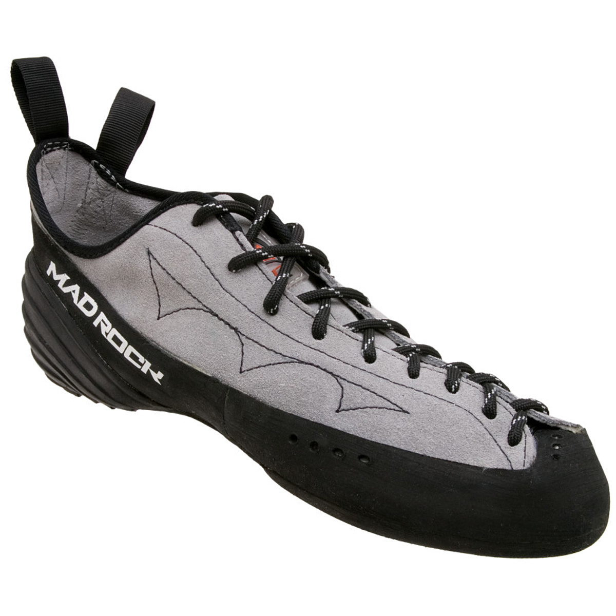 Mad Rock Phoenix Climbing Shoe - Men display picture 3