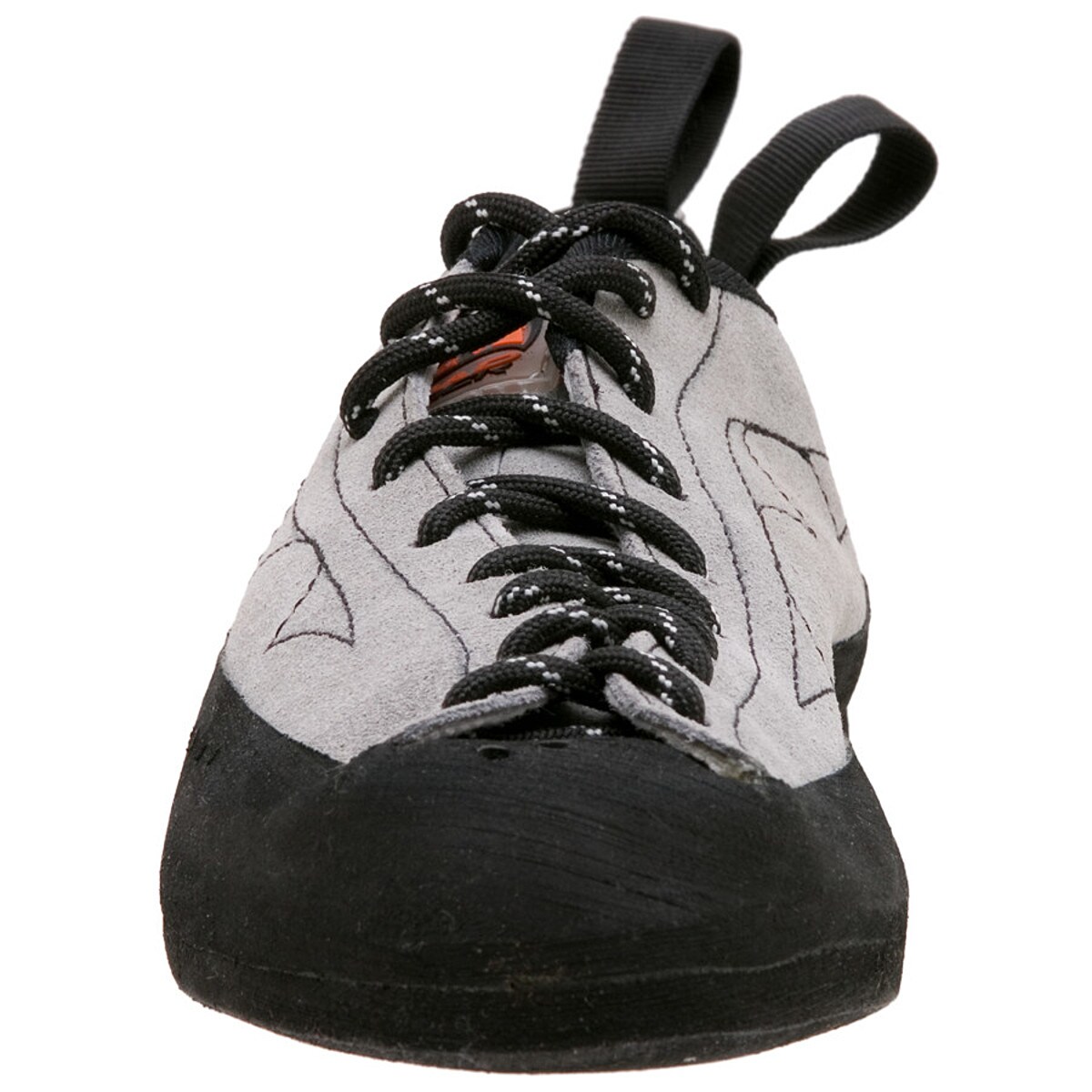 Mad Rock Phoenix Climbing Shoe Men s Climb