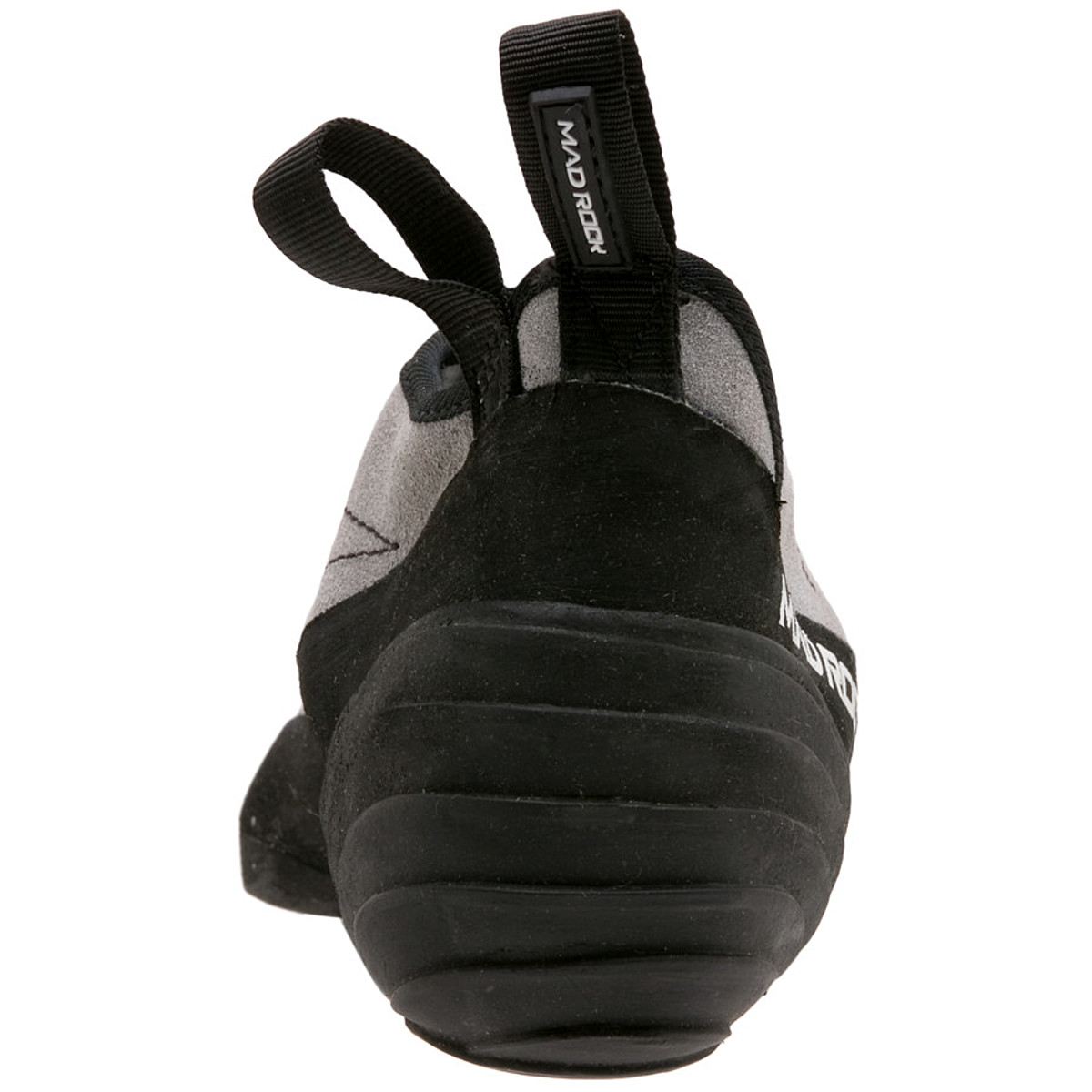 Scarpe Arrampicata Mad Rock Phoenix - Per Arrampicata Sportiva E Alpina - Foto 1