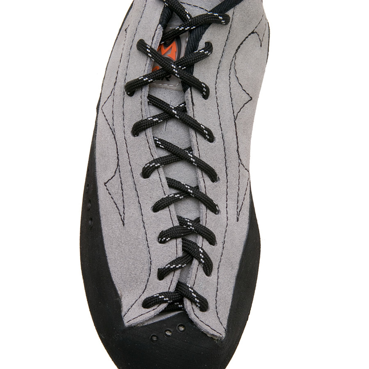 Scarpe Arrampicata Mad Rock Phoenix - Per Arrampicata Sportiva E Alpina - Foto 9