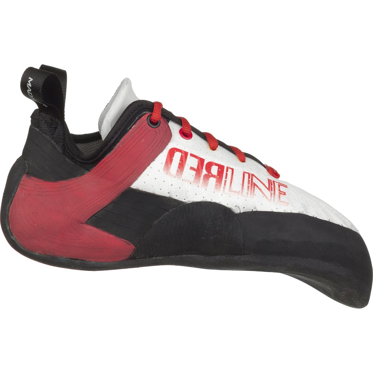 Mad Rock Redline Climbing Shoe - Climb display picture 1