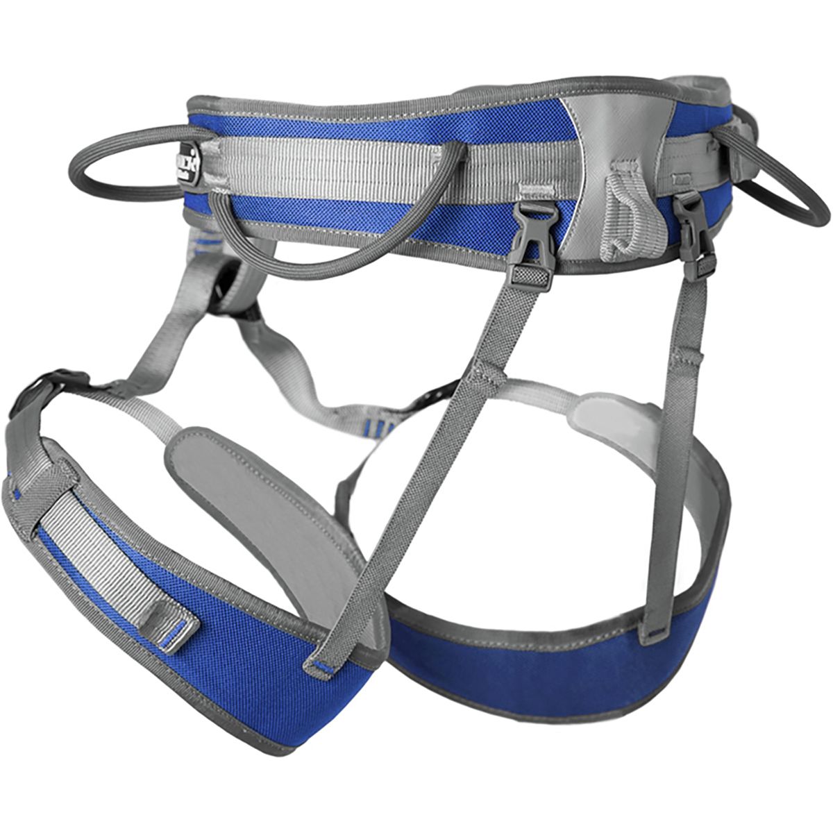 Mad Rock Mars Climbing Package