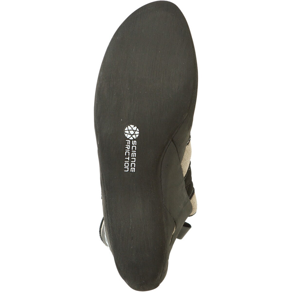 Mad Rock Drifter Climbing Shoe Climb