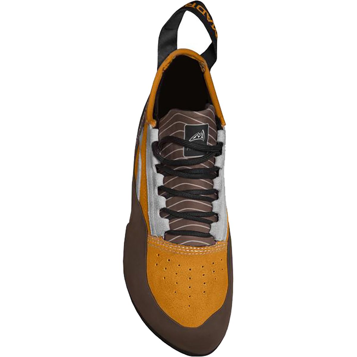 Mad Rock Phoenix Climbing Shoe Climb