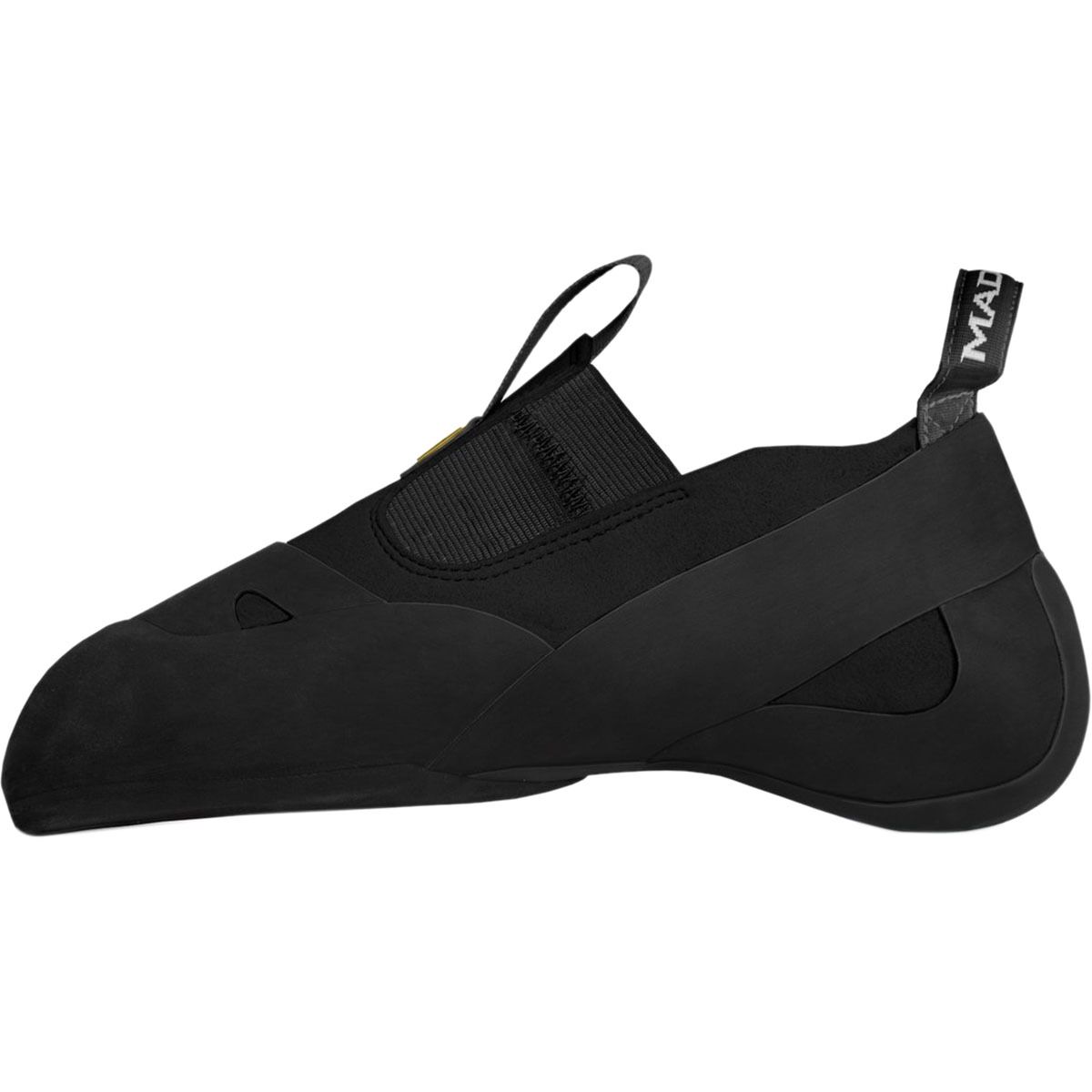 Mad Rock Remora HV Tokyo Edition Climbing Shoe - Climb