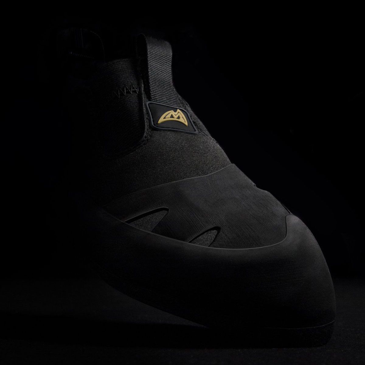 クライミングシューズ Mad Rock Remora HV Tokyo Mad Rock Remora HV Tokyo Edition Climbing Shoe - Climb