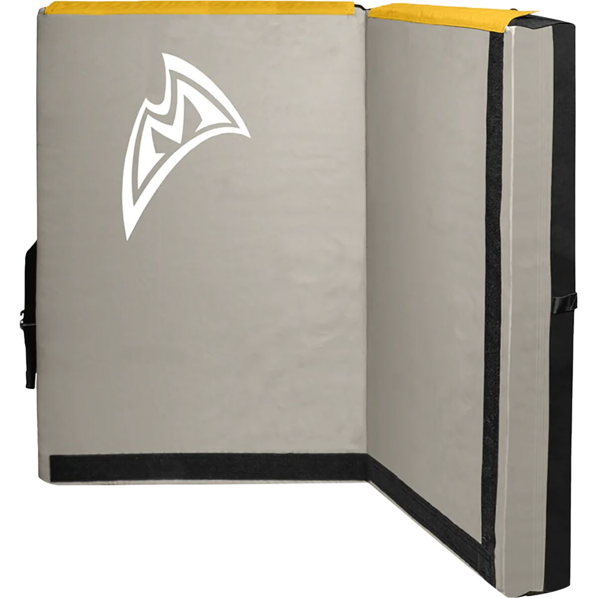 Mad Rock Mad Rock Mad Pad Crash Pad Sand, One Size