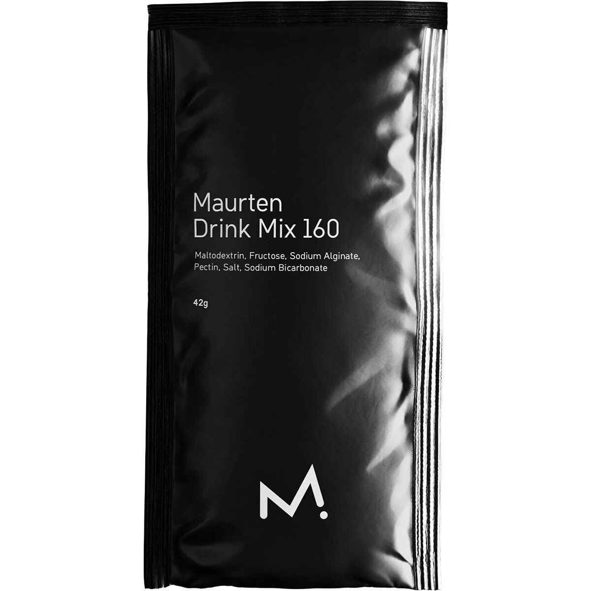Image of Maurten Drink Mix 160 Unflavored, 18 Single Serve Packets