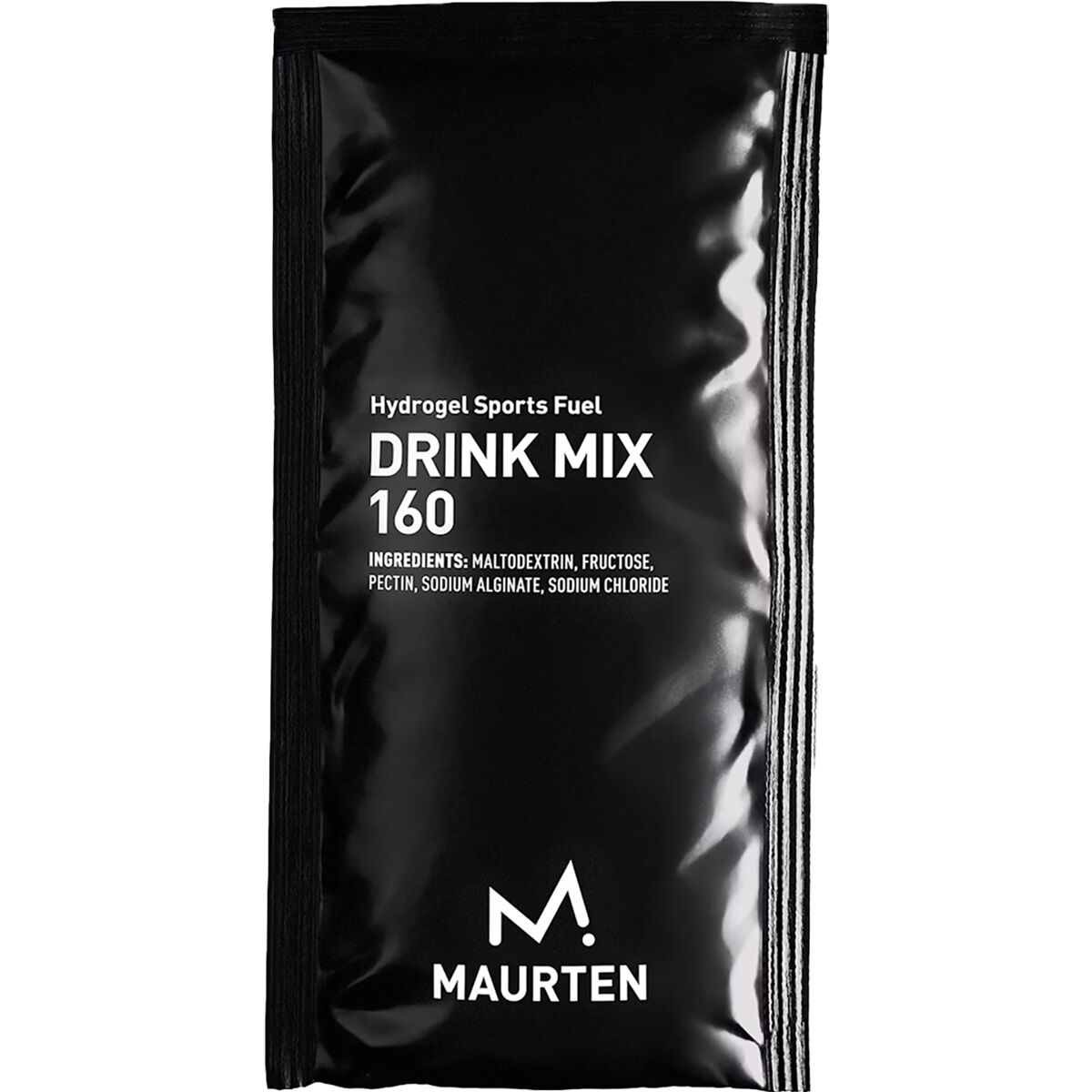 Maurten Drink Mix 160
