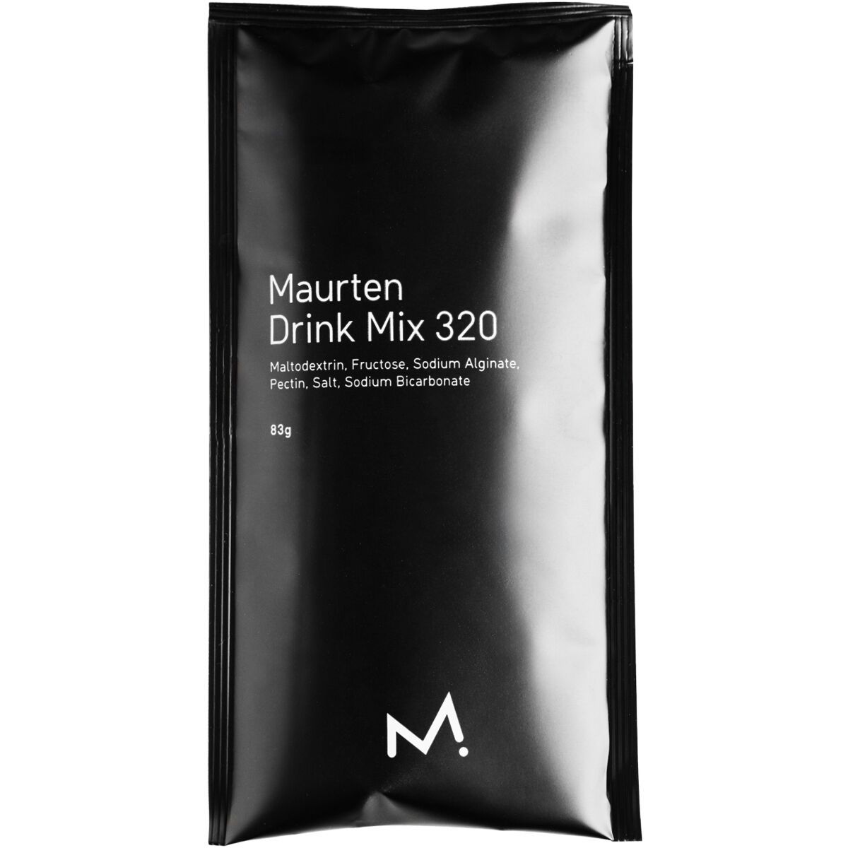 Image of Maurten Drink Mix 320 Unflavored, 14 Single Serve Packets