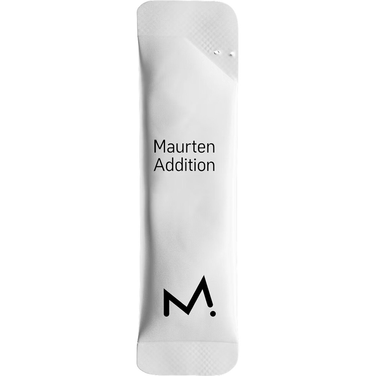 Image of Maurten Flavor Addition - 6-Pack Apple, Box of 6