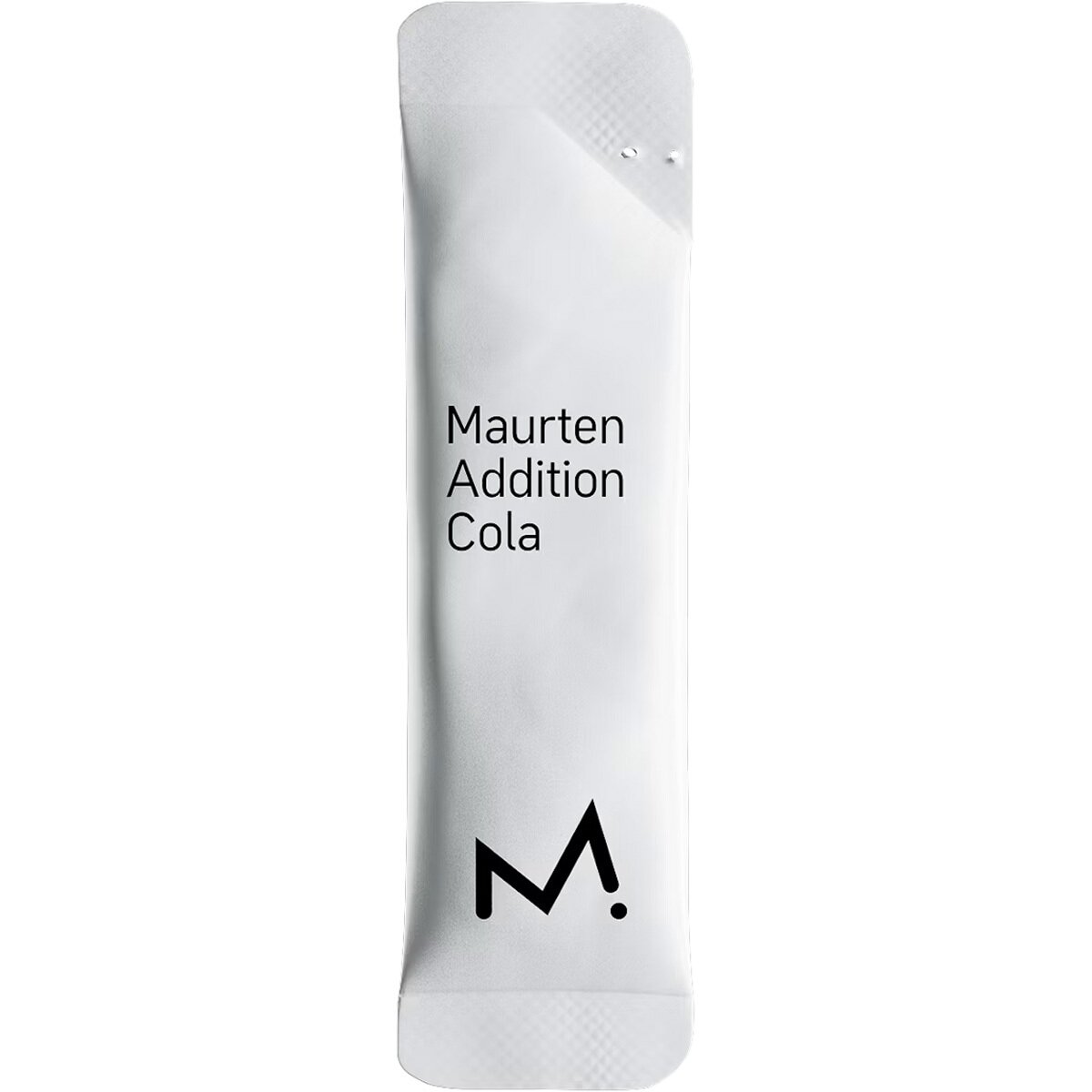 Image of Maurten Flavor Addition - 6-Pack Cola, Box of 6
