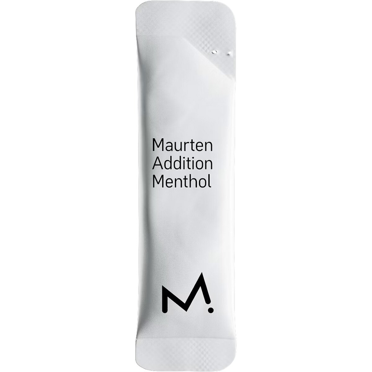 Image of Maurten Flavor Addition - 6-Pack Menthol, Box of 6