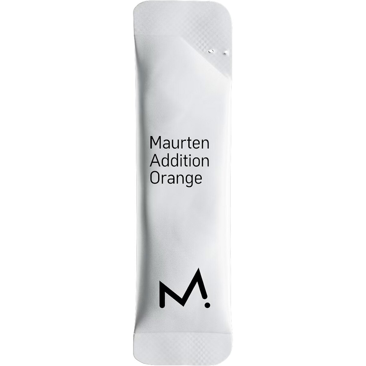 Image of Maurten Flavor Addition - 6-Pack Orange, Box of 6