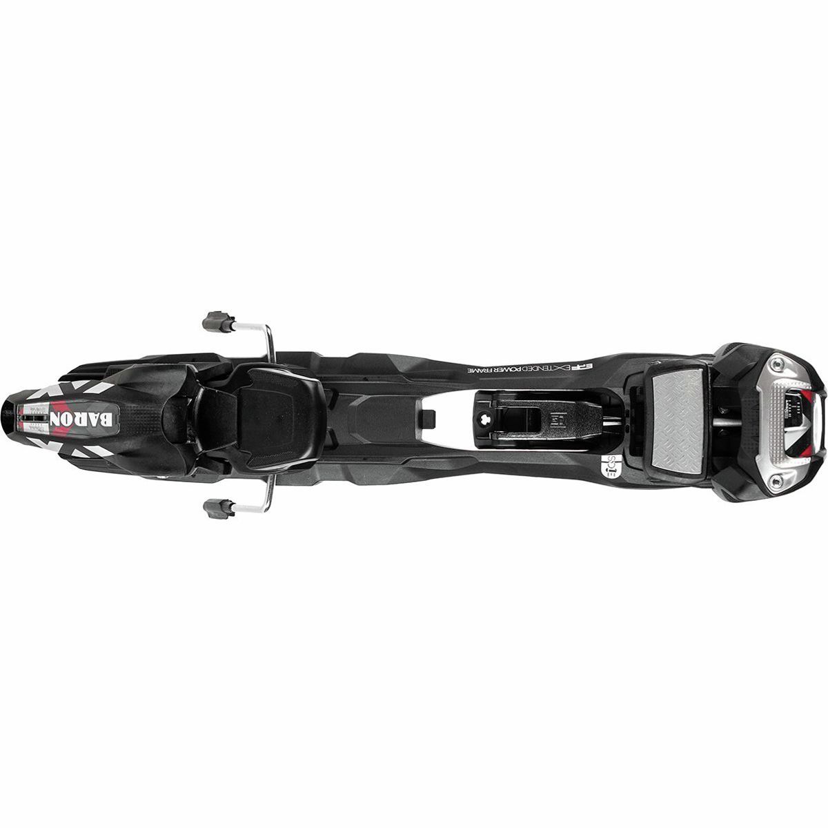 Marker Baron EPF 13 Ski Binding - Ski