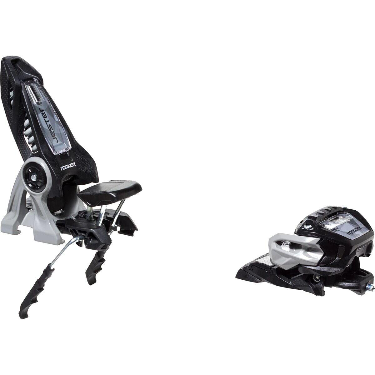 Jester 16 ID Ski Binding - 2023