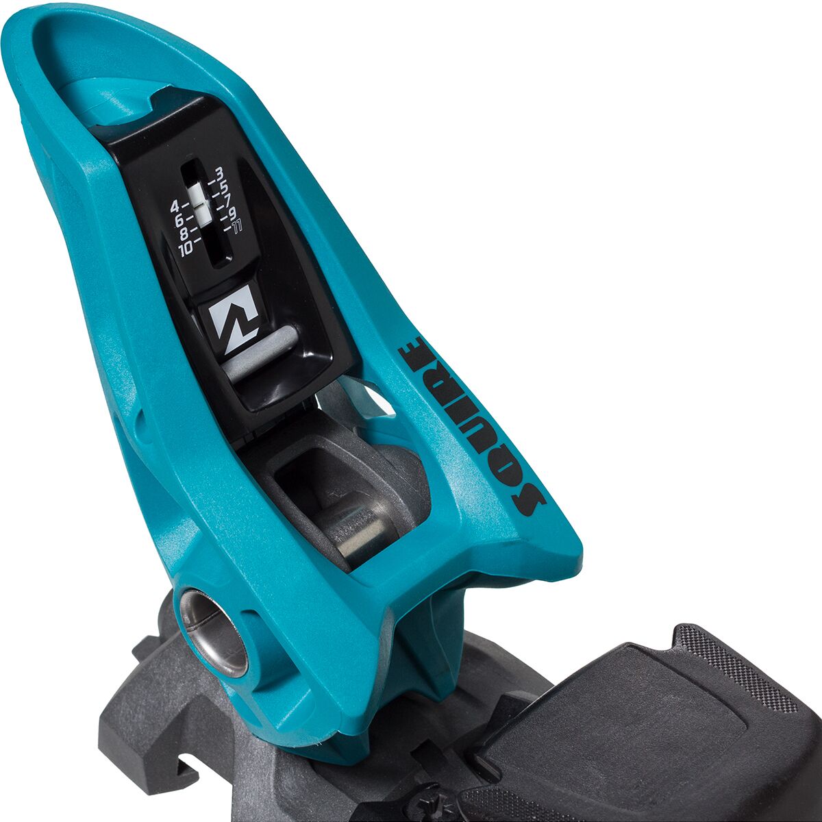 Marker Squire 11 ID Ski Binding - Ski