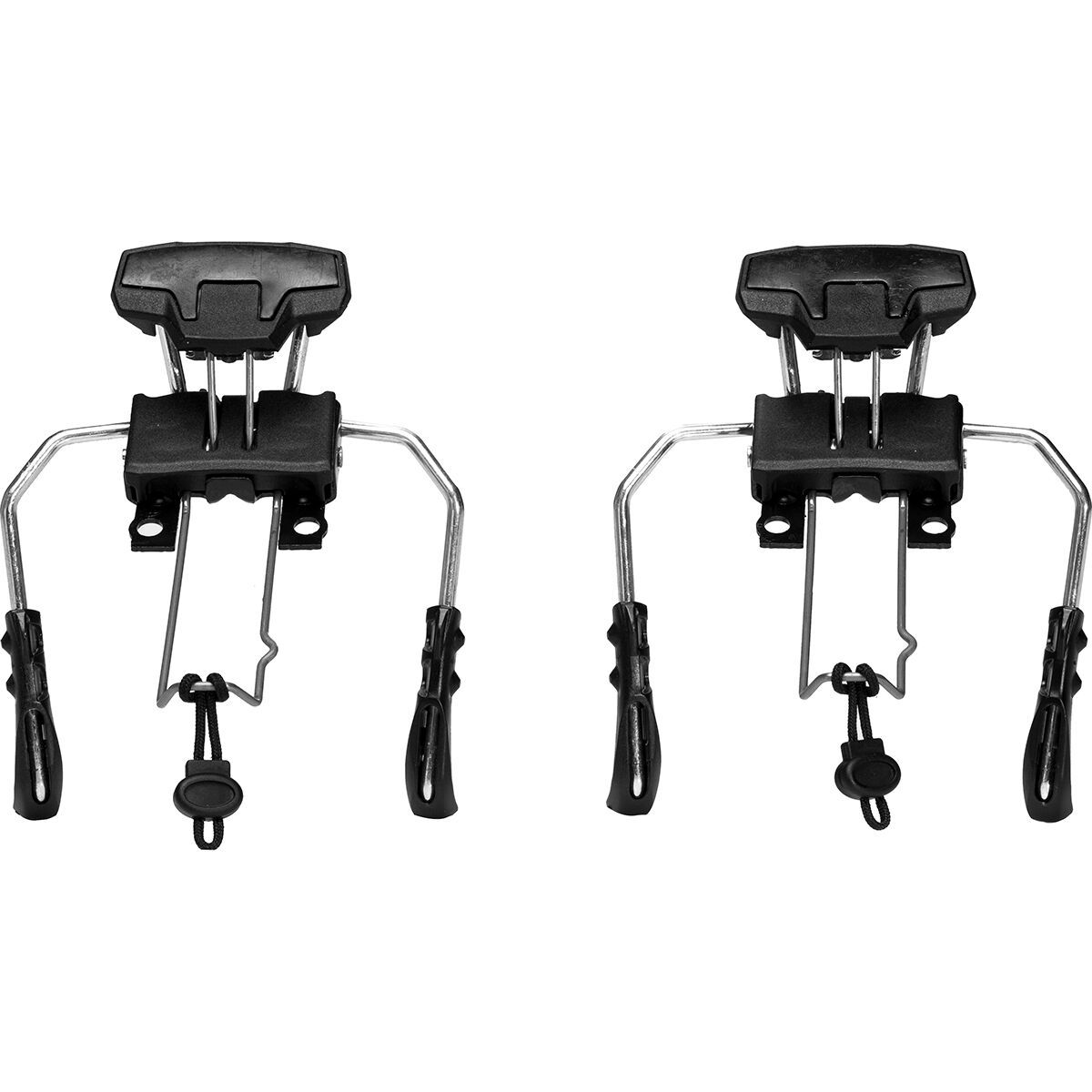 Image of Marker Alpinist Touring Brakes - 2026 One Color, 115mm