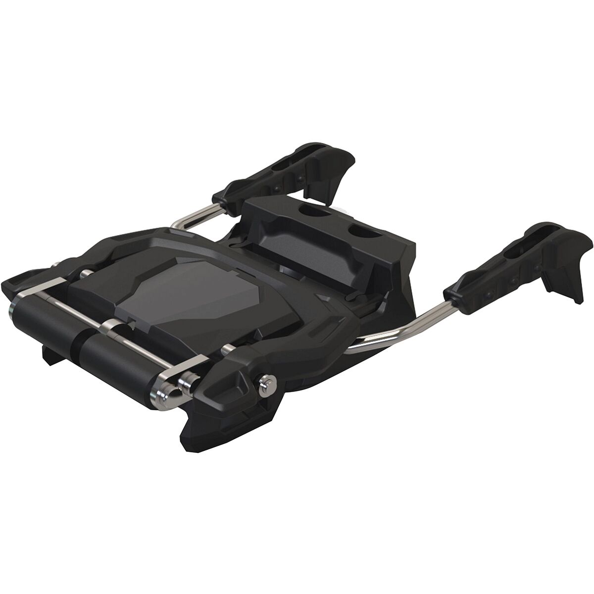 Marker Marker Duke PT Brake One Color, 100mm
