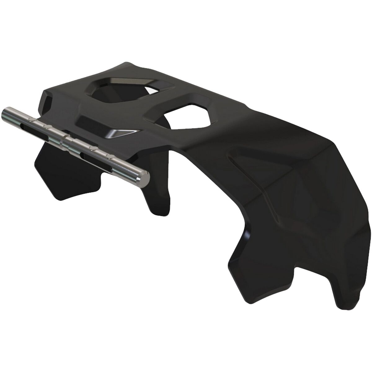 Marker Duke PT Crampon 2027