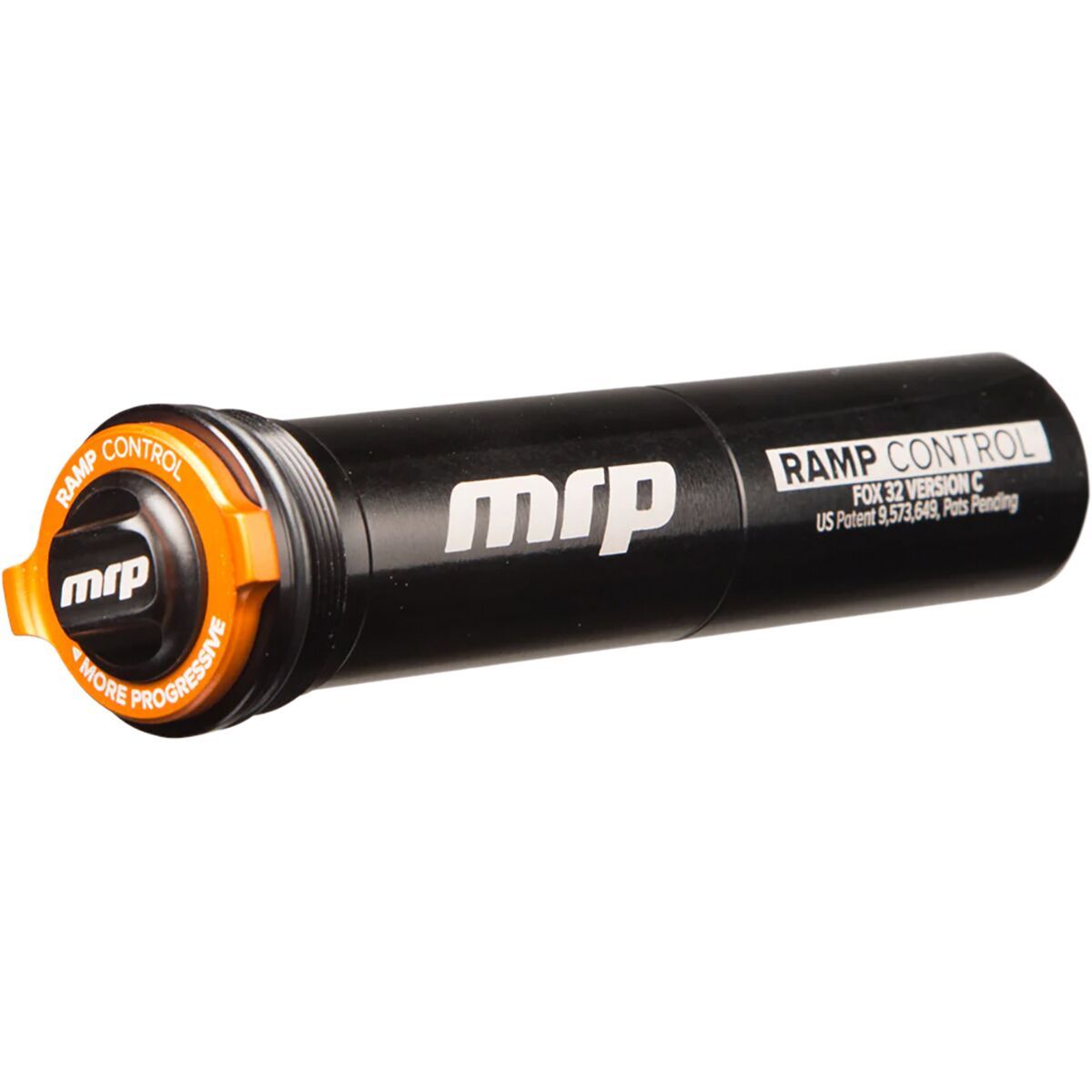 Image of MRP Ramp Control Cartridge Fox Model C, 32 Float 2016 FIT4/GRIP; 80-130mm