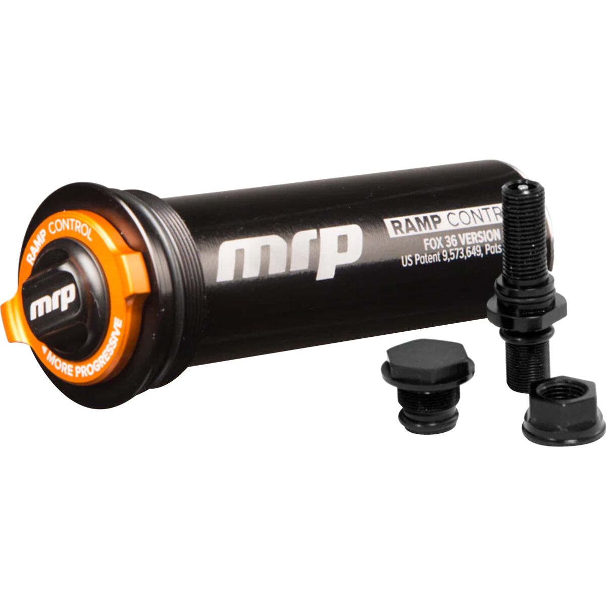 MRP MRP Ramp Control Cartridge